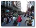 0001_antroido2006.jpg