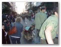 0002_antroido2006.jpg