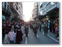 0003_antroido2006.jpg