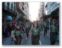0004_antroido2006.jpg