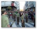 0008_antroido2006.jpg