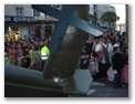 0009_antroido2006.jpg