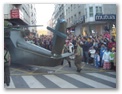 0010_antroido2006.jpg