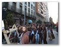 0013_antroido2006.jpg