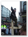 0014_antroido2006_lar.jpg