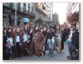 0015_antroido2006.jpg