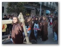 0016_antroido2006.jpg