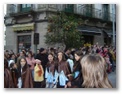 0018_antroido2006.jpg