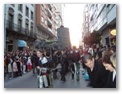 0019_antroido2006.jpg