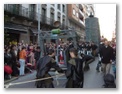 0020_antroido2006.jpg