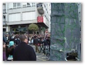 0022_antroido2006.jpg
