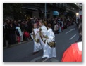 0023_antroido2006.jpg