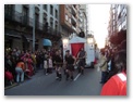 0024_antroido2006.jpg