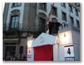 0025_antroido2006.jpg