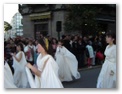 0027_antroido2006.jpg