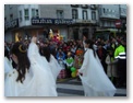 0028_antroido2006.jpg