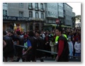 0029_antroido2006.jpg