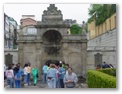 manzaneda_010.jpg