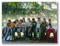 manzaneda_025.jpg
