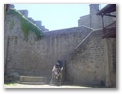 manzaneda_036.jpg