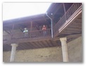 manzaneda_037.jpg