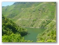 manzaneda_045.jpg
