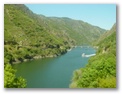 manzaneda_046.jpg