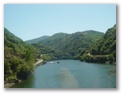 manzaneda_047.jpg