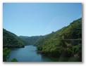 manzaneda_052.jpg