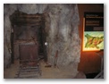viaxe_fin_eso_029.jpg