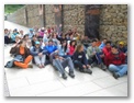viaxe_fin_eso_037.jpg