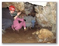 viaxe_fin_eso_068.jpg