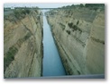 0007_canal_de_corinto.jpg