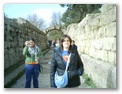 0012_entrando_no_estadio_de_olimpia.jpg