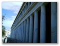 0020_hefesteion1.jpg