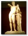0021_hermespraxiteles_lar.jpg