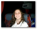 0022_lidia_no_bus.jpg