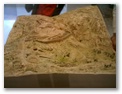 0023_maqueta_da_acropole_de_micenas.jpg