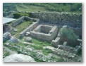 0024_micenas.jpg
