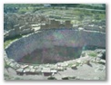 0025_micenas_tumbas_reais.jpg