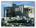 0031_o_erecteion_1.jpg