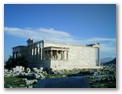 0032_o_erecteion_2.jpg