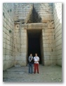 0038_o_tesouro_de_atreo_1_lar.jpg