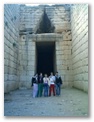 0039_o_tesouro_de_atreo_2_lar.jpg