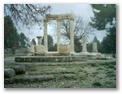 0043_olimpia_filipeion.jpg