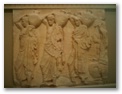 0049_portadores_das_hydrias.jpg