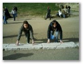 0052_saidacarreiraolimpia.jpg