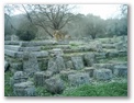 0054_santuario_de_olimpia_1.jpg
