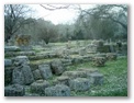 0055_santuario_de_olimpia_2.jpg