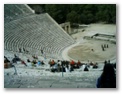 0056_teatro_epidauro1.jpg